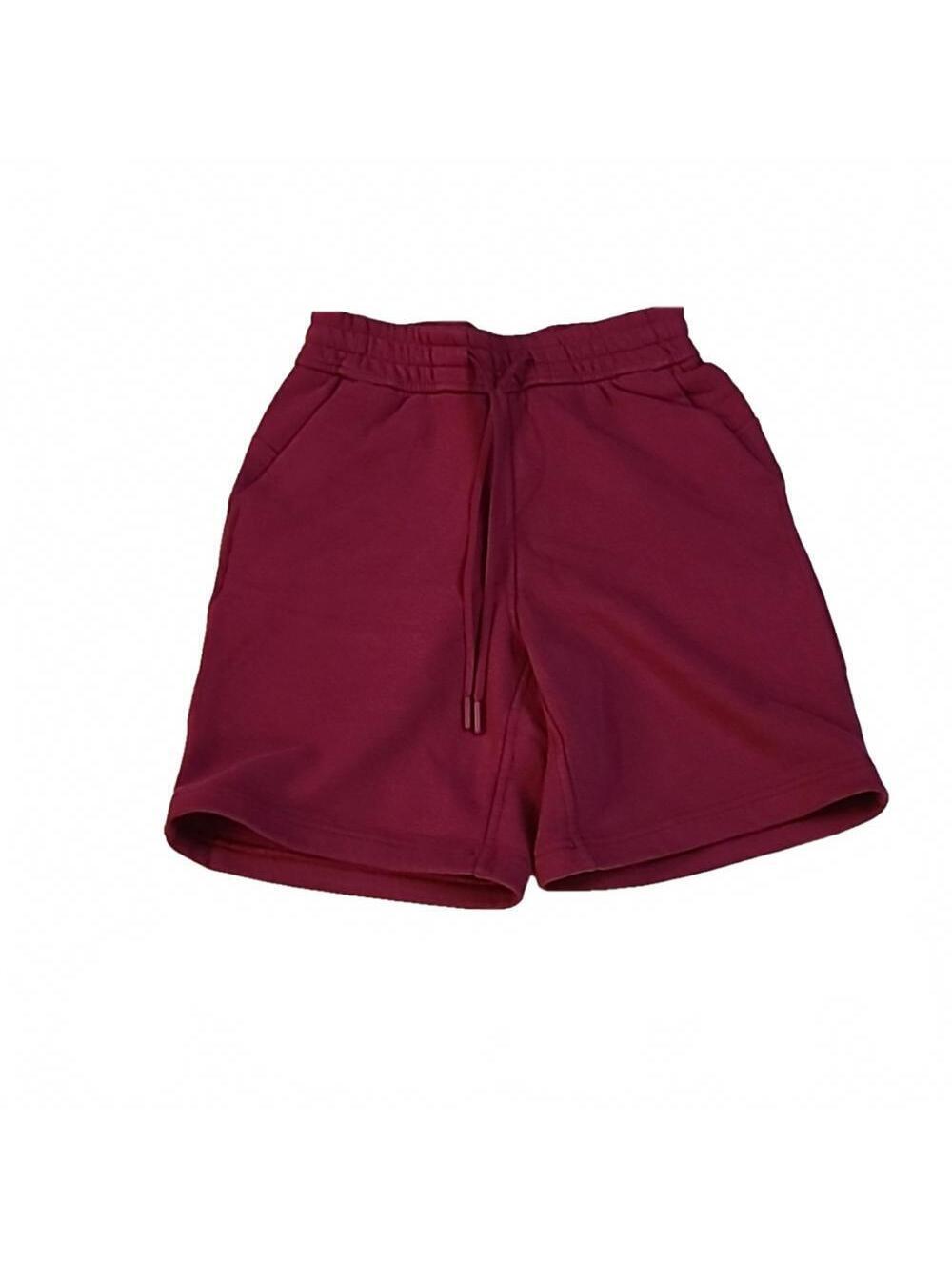 #104 NWT LULULEMON  Loungeful Hr Shorts Shorts size 2 b1307